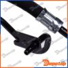 Tuyau hydraulique direction pour VAUXHALL | 10SKV899, 10SKV899